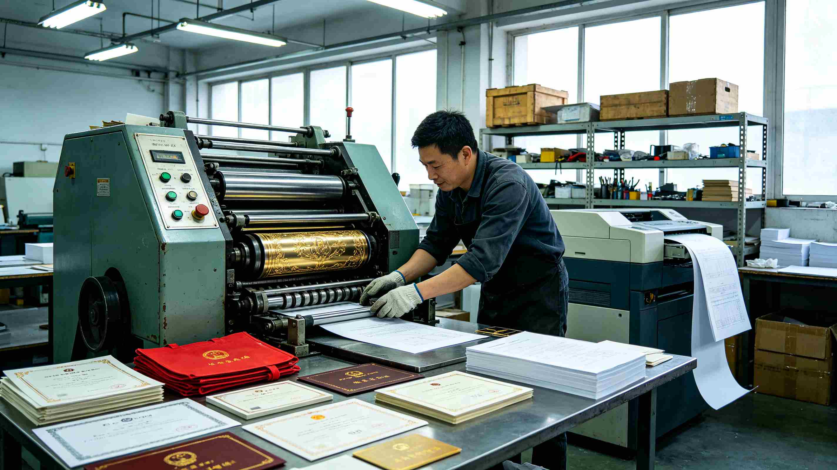 湖南地区离婚证本地化制作细则说明：为何细节决定成败？