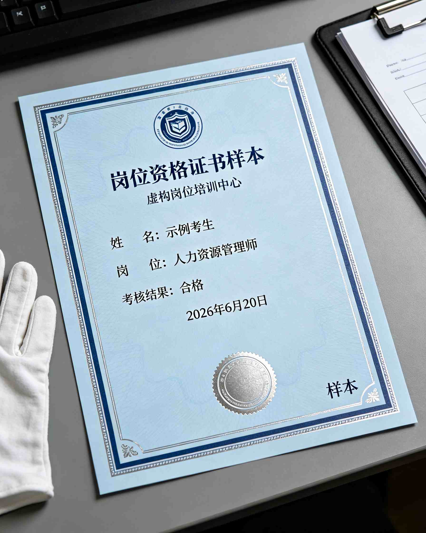 新版离婚证防伪印制全流程操作指南：从跟错风到一步到位的3组对比
